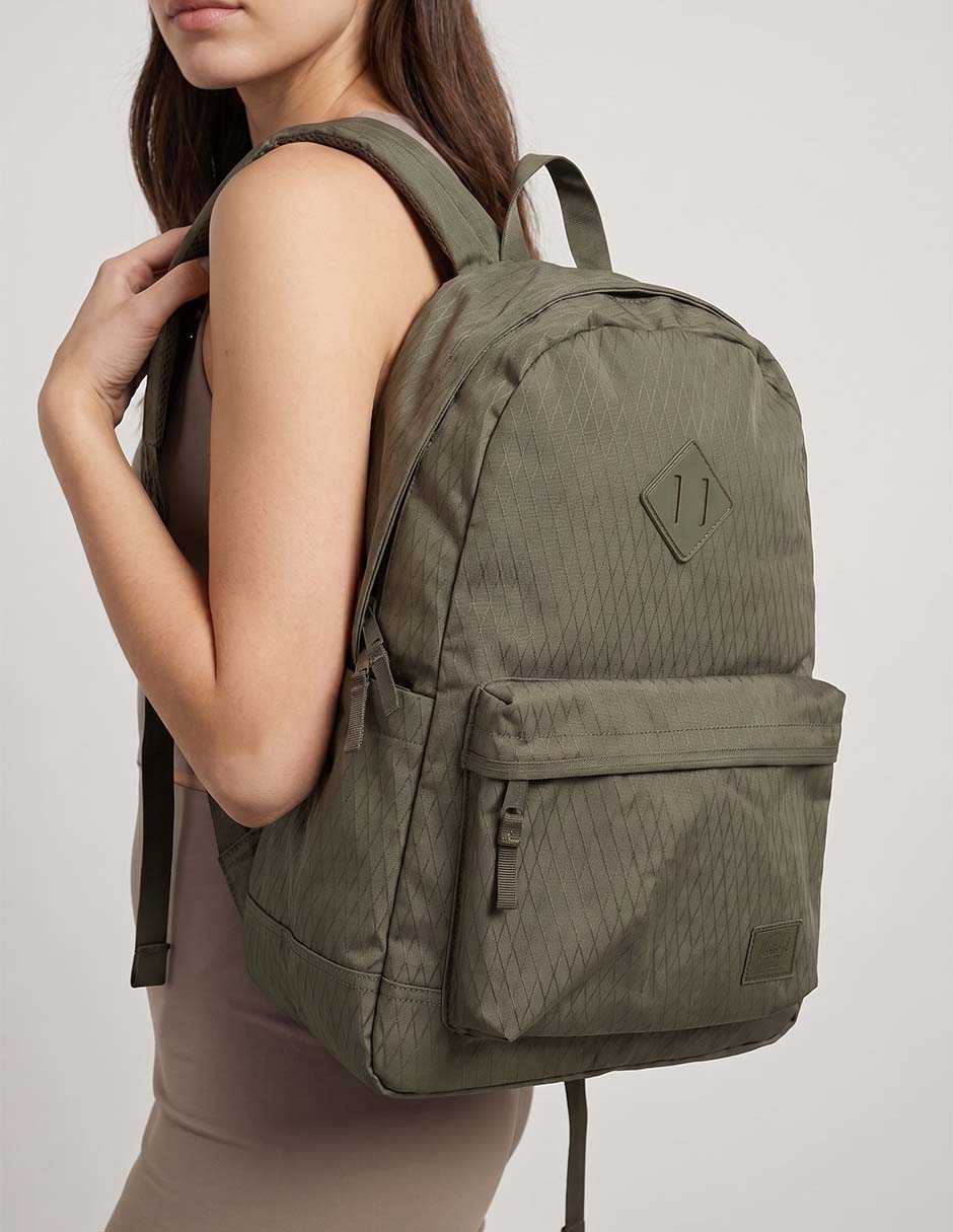 Mochila casual adidas originals para hombre