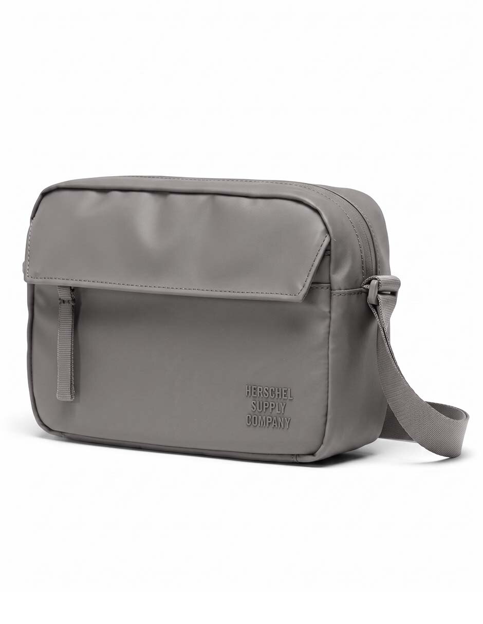 Bolsa crossbody para mujer 1