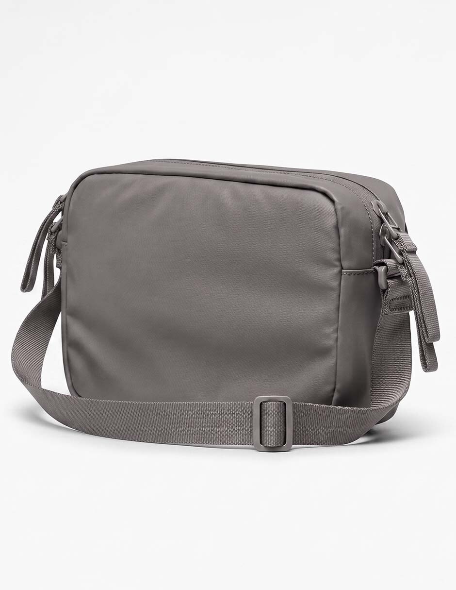 Bolsa crossbody para mujer 2
