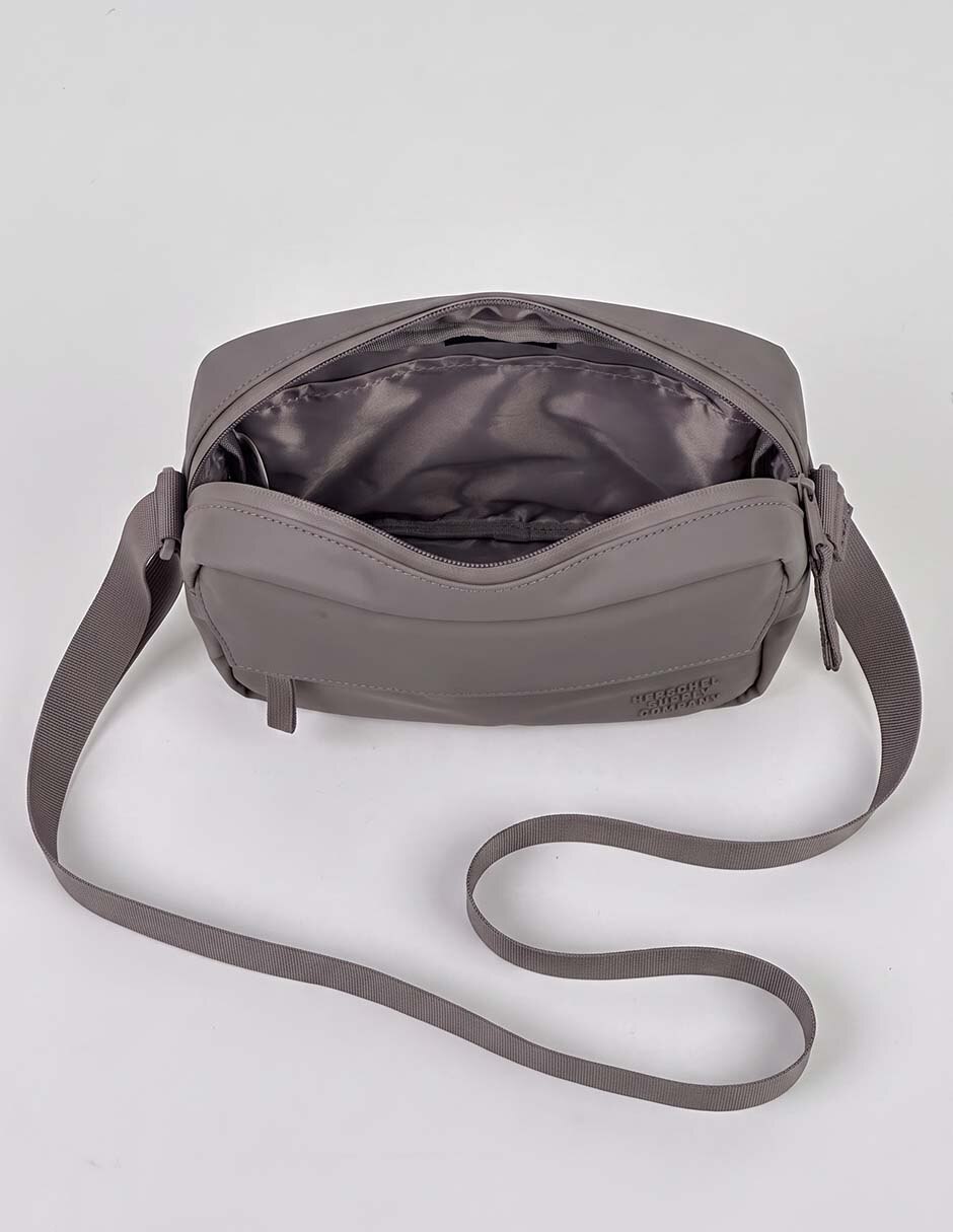 Bolsa crossbody para mujer 3