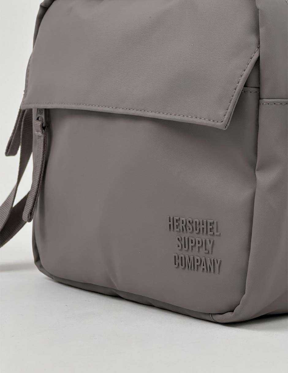 Bolsa crossbody para mujer 4