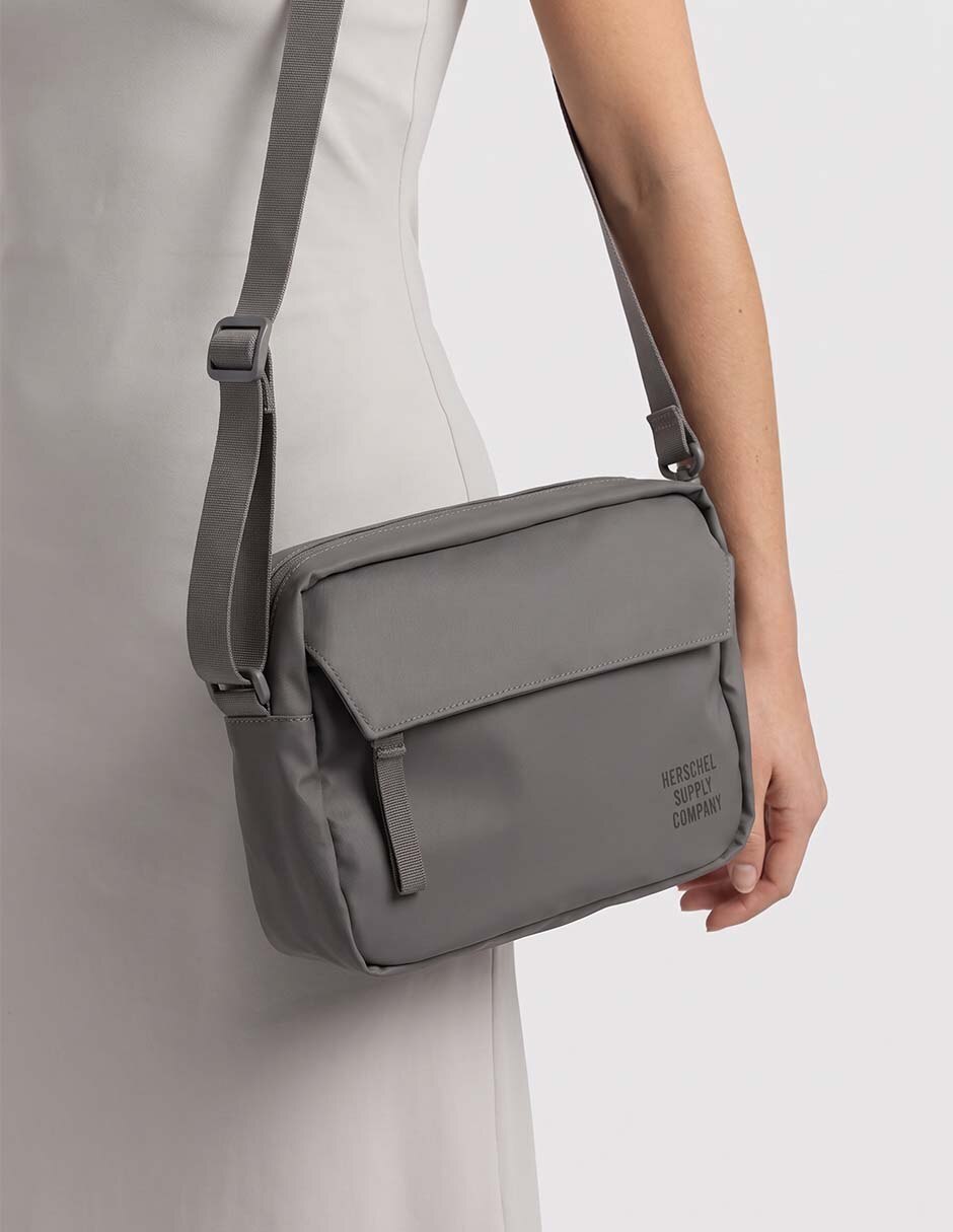 Bolsa crossbody para mujer