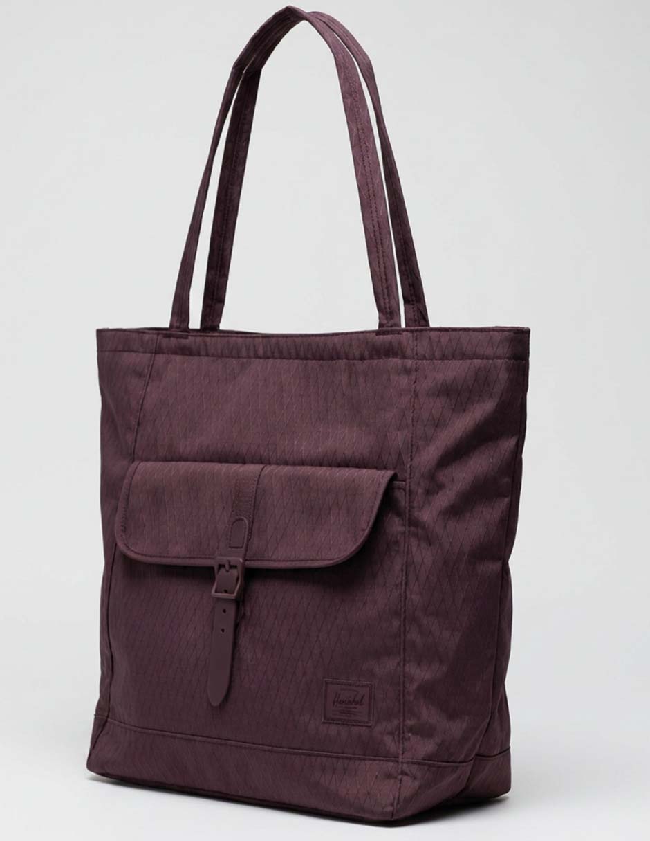 Bolsa tote para mujer 1