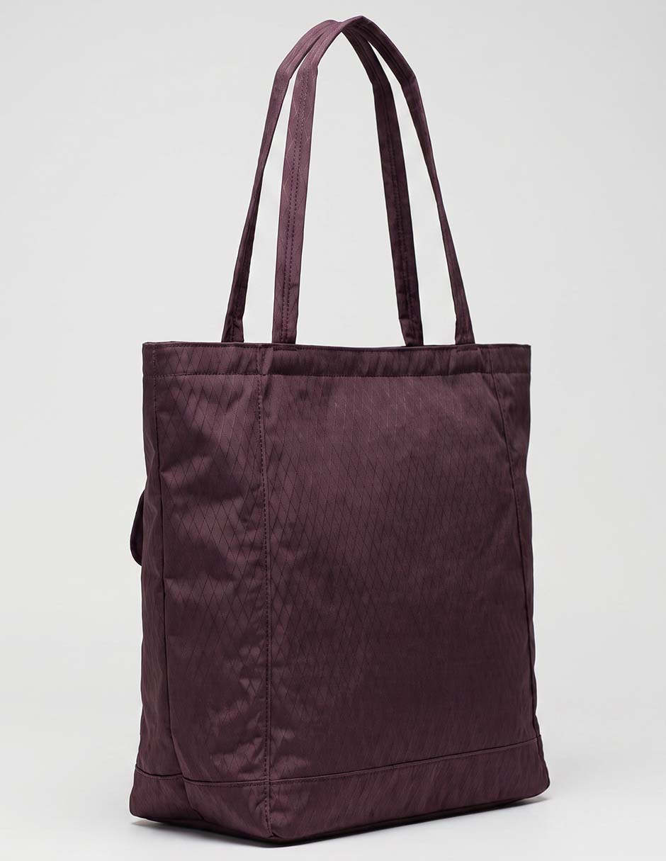 Bolsa tote para mujer 2