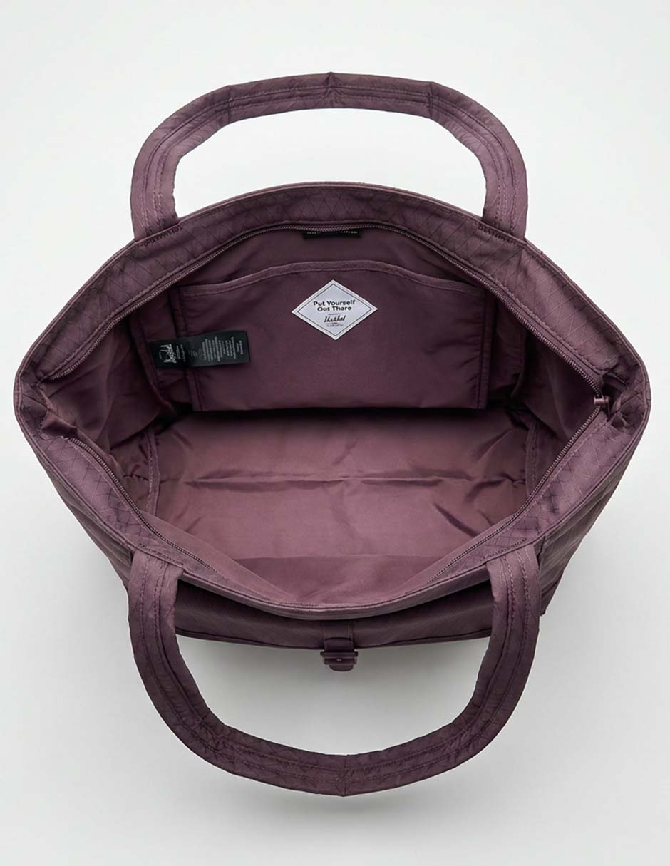 Bolsa tote para mujer 3