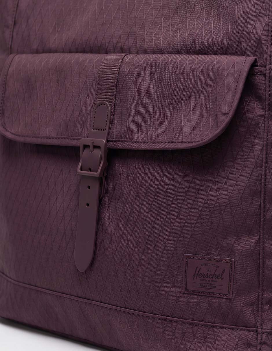 Bolsa tote para mujer 4
