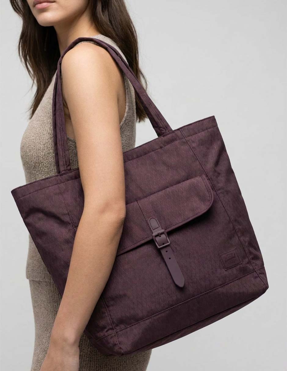 Bolsa tote para mujer