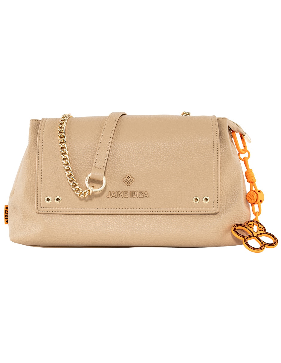 Bolsa satchel para mujer