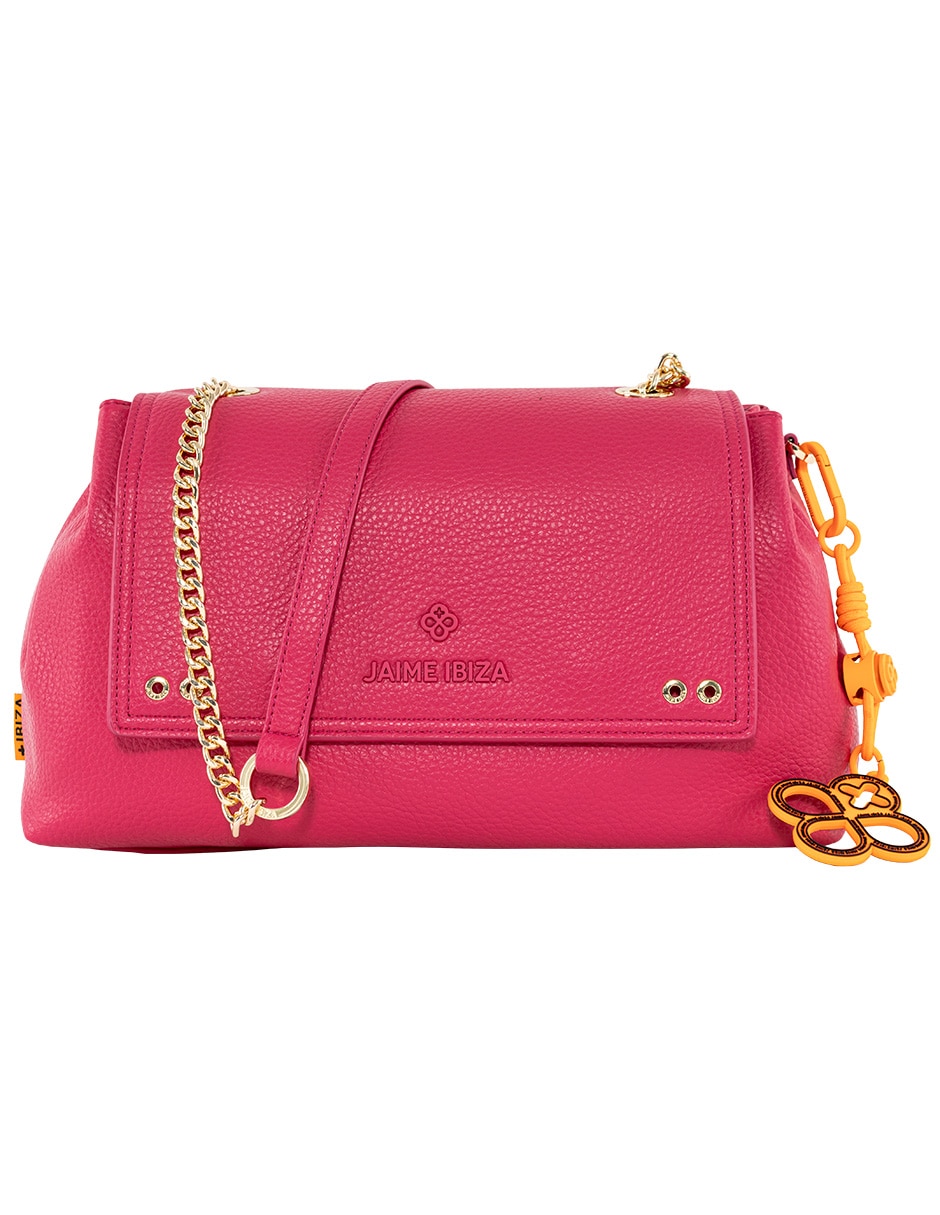 Bolsa satchel para mujer 1