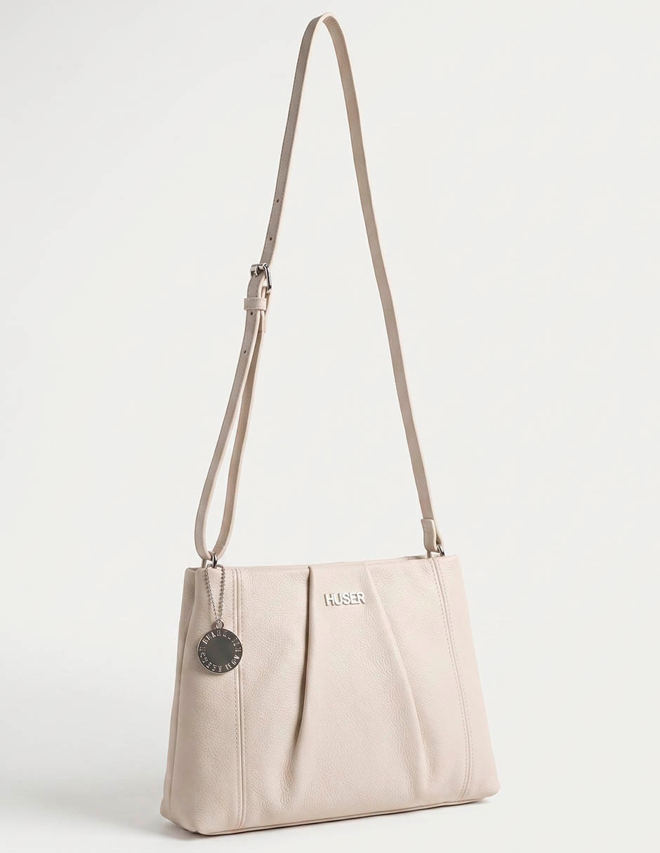 Bolsa crossbody para mujer Bolsa crossbody para mujer