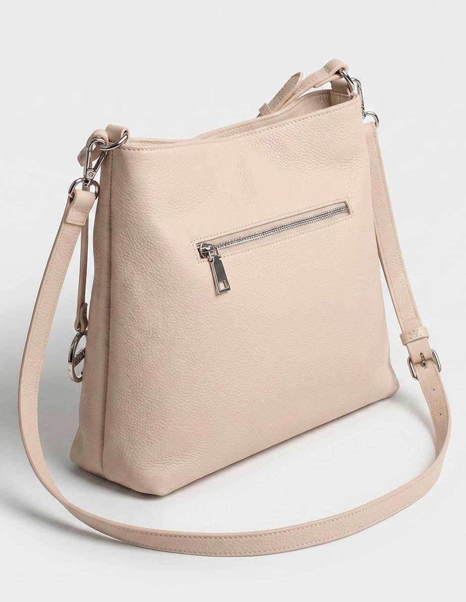 Bolsa crossbody para mujer 2