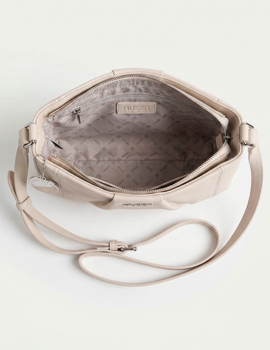 Bolsa crossbody para mujer 3