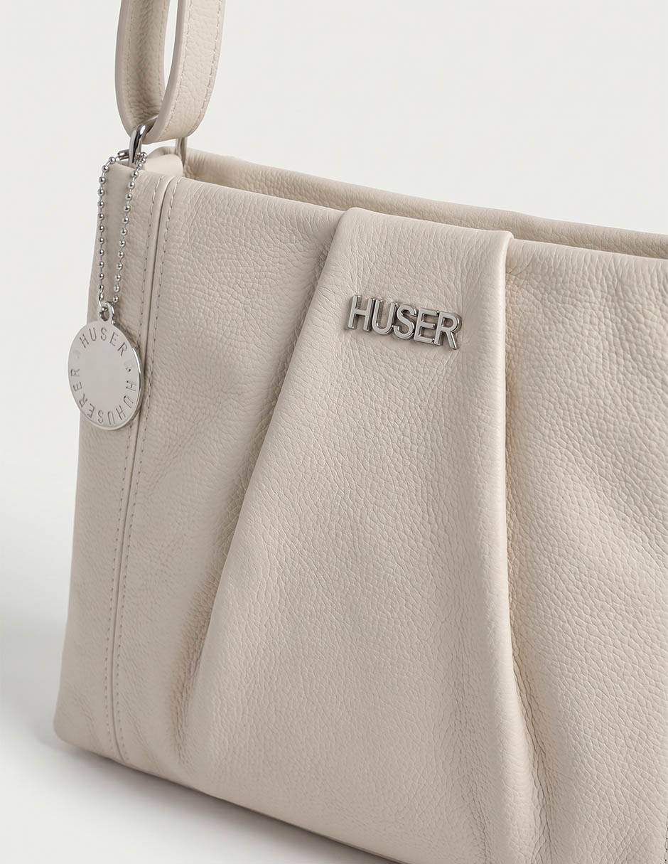 Bolsa crossbody para mujer 4