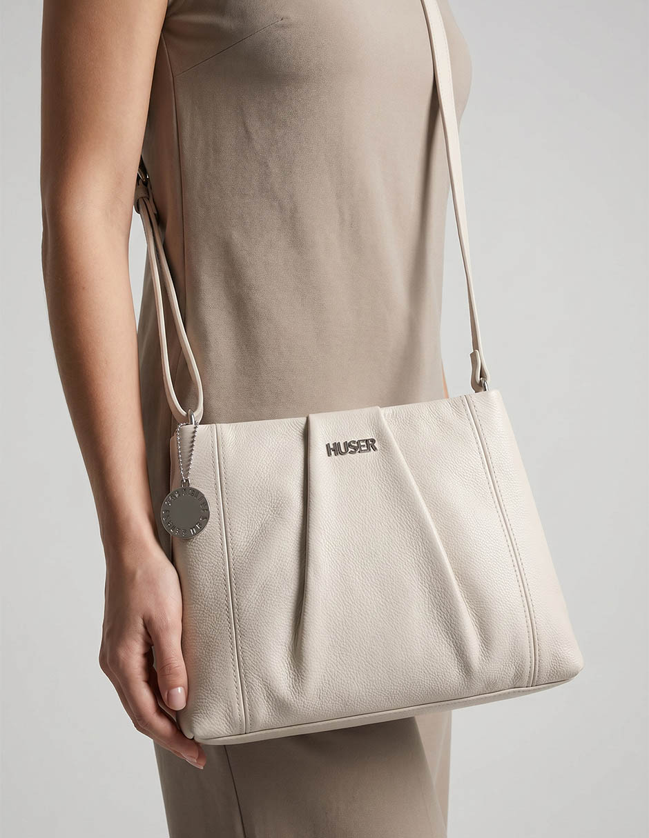 Bolsa crossbody para mujer 5
