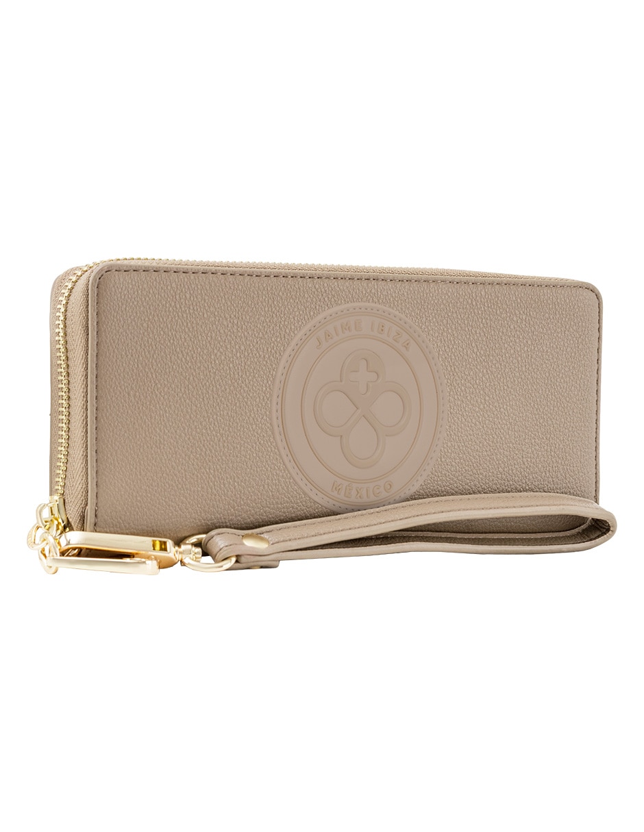 Cartera Jaime Ibiza Instantes para mujer
