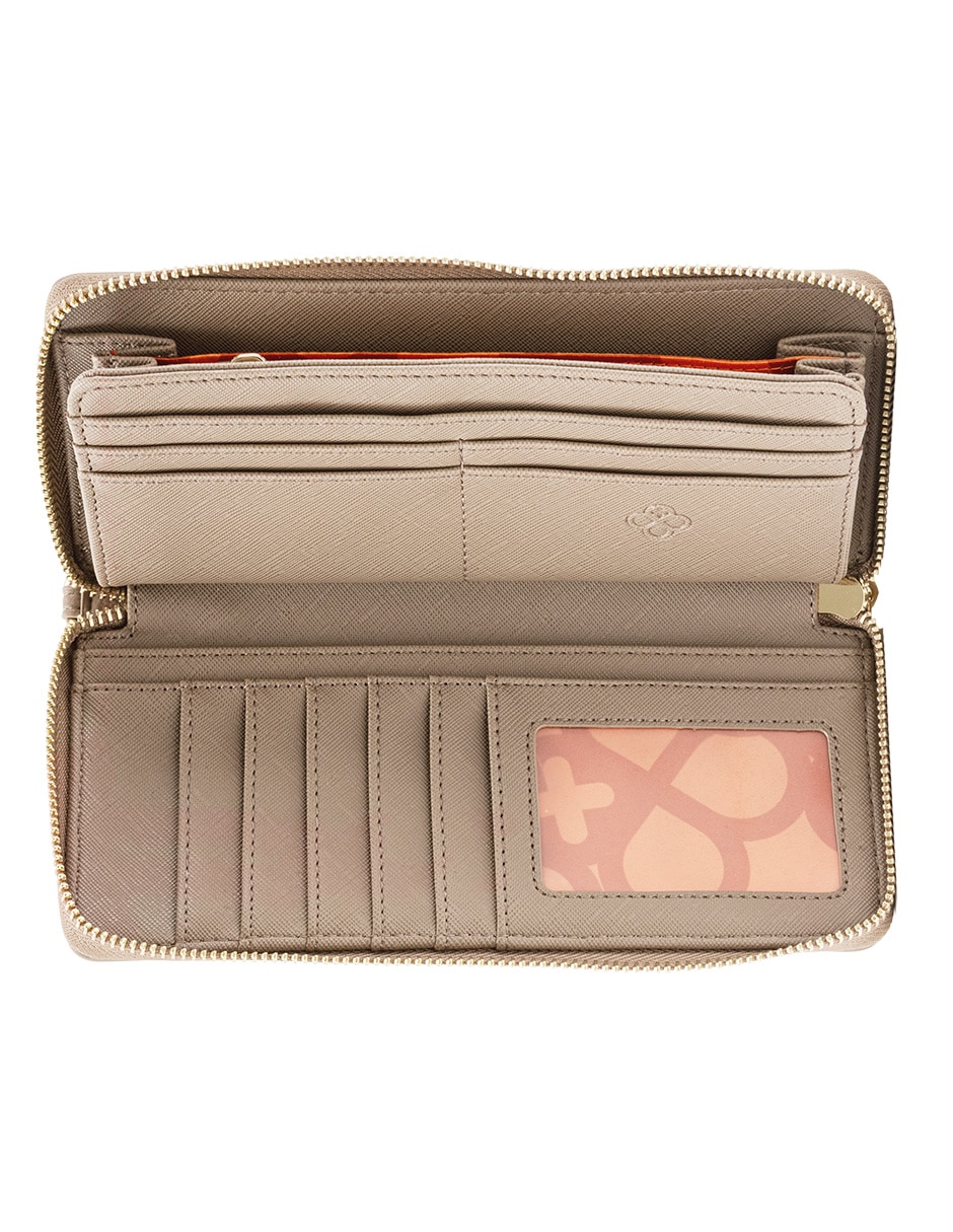 Cartera Jaime Ibiza Instantes para mujer