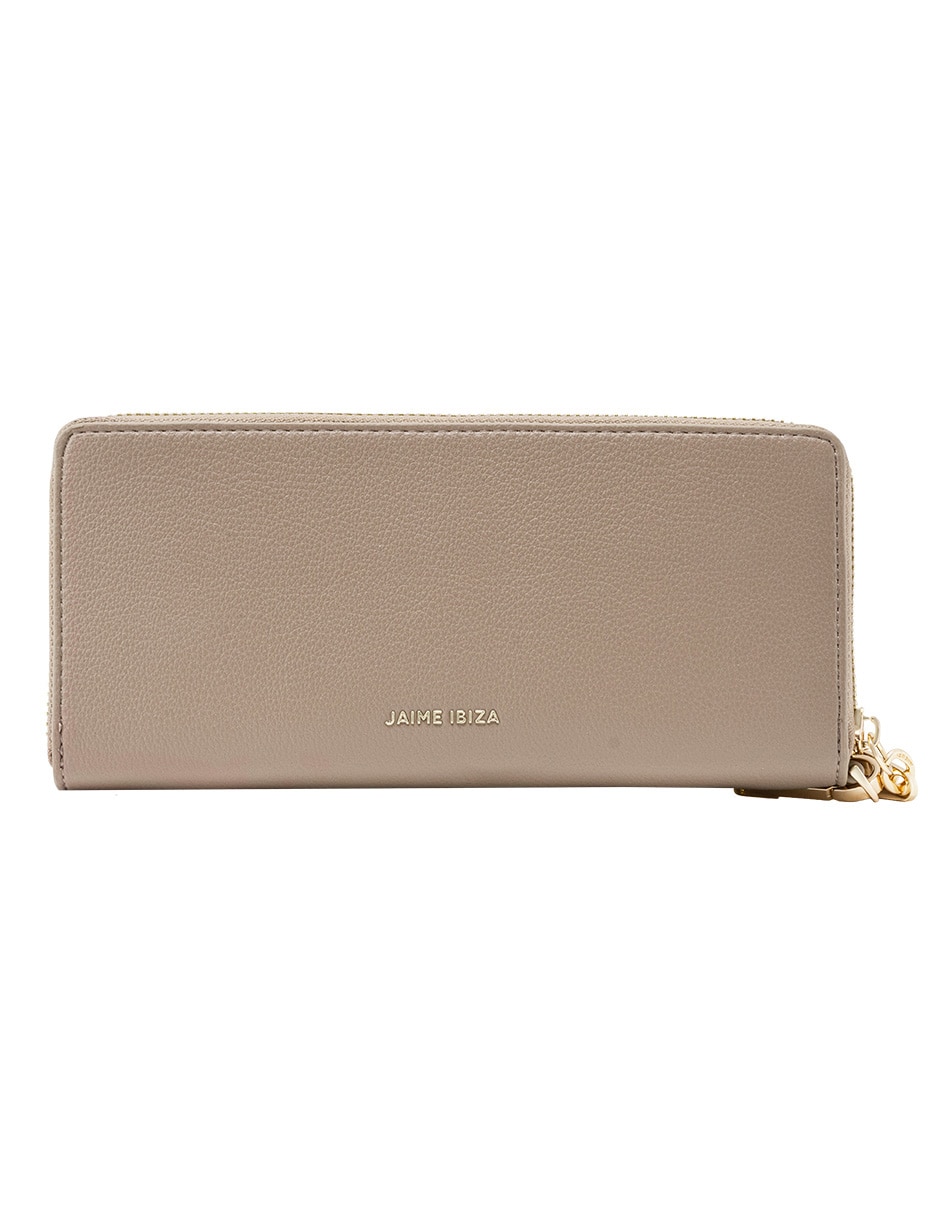 Cartera Jaime Ibiza Instantes para mujer