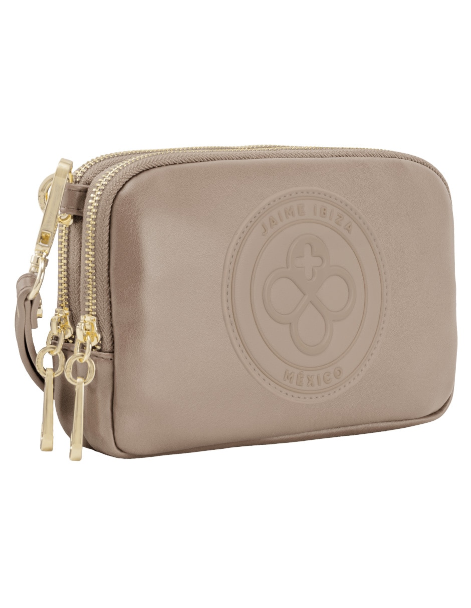 Cartera Jaime Ibiza Instantes para mujer