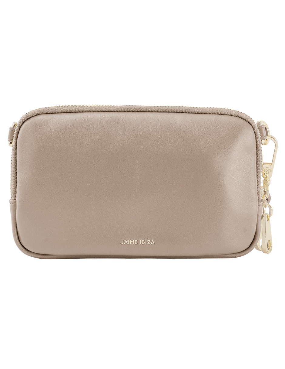 Cartera Jaime Ibiza Instantes para mujer