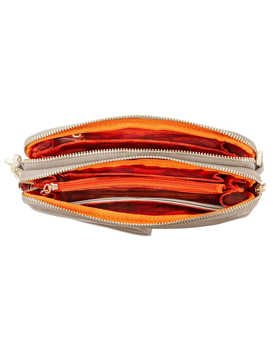 Cartera Jaime Ibiza Instantes para mujer