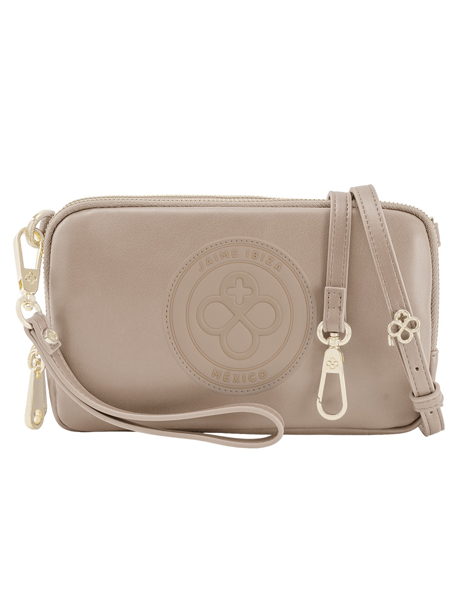 Taupe 2
