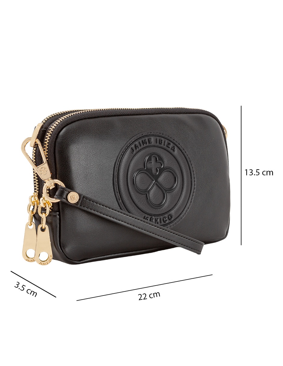 Cartera Instantes para mujer 2