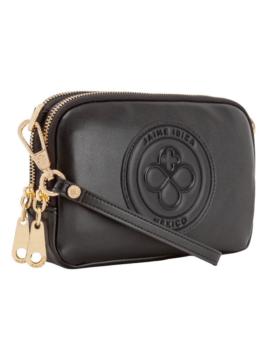 Cartera Instantes para mujer 3