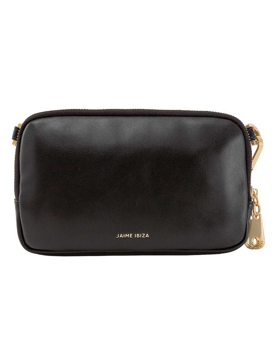 Cartera Instantes para mujer 4