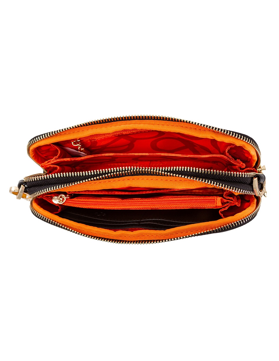 Cartera Instantes para mujer 5