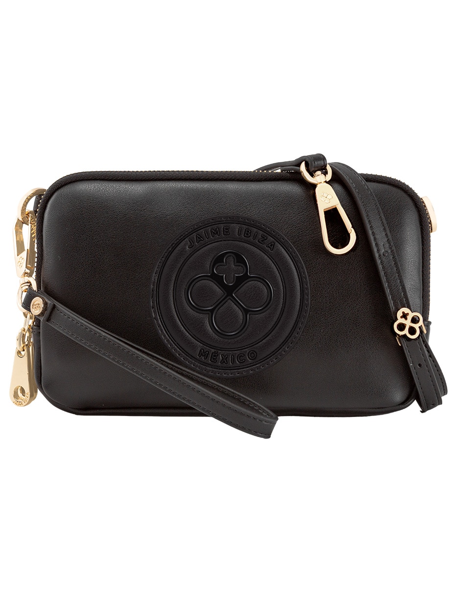 Cartera Instantes para mujer
