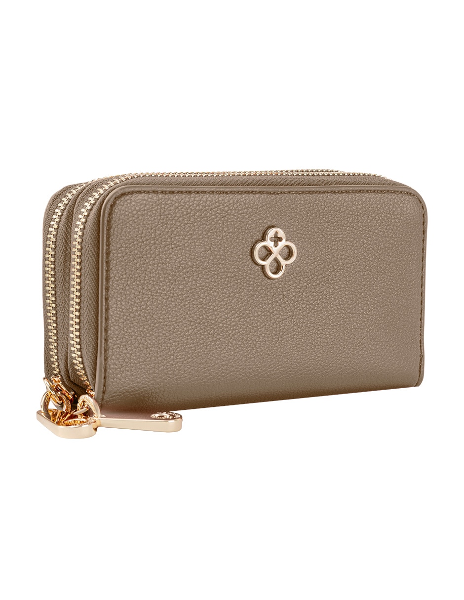 Cartera Jaime Ibiza Instantes para mujer