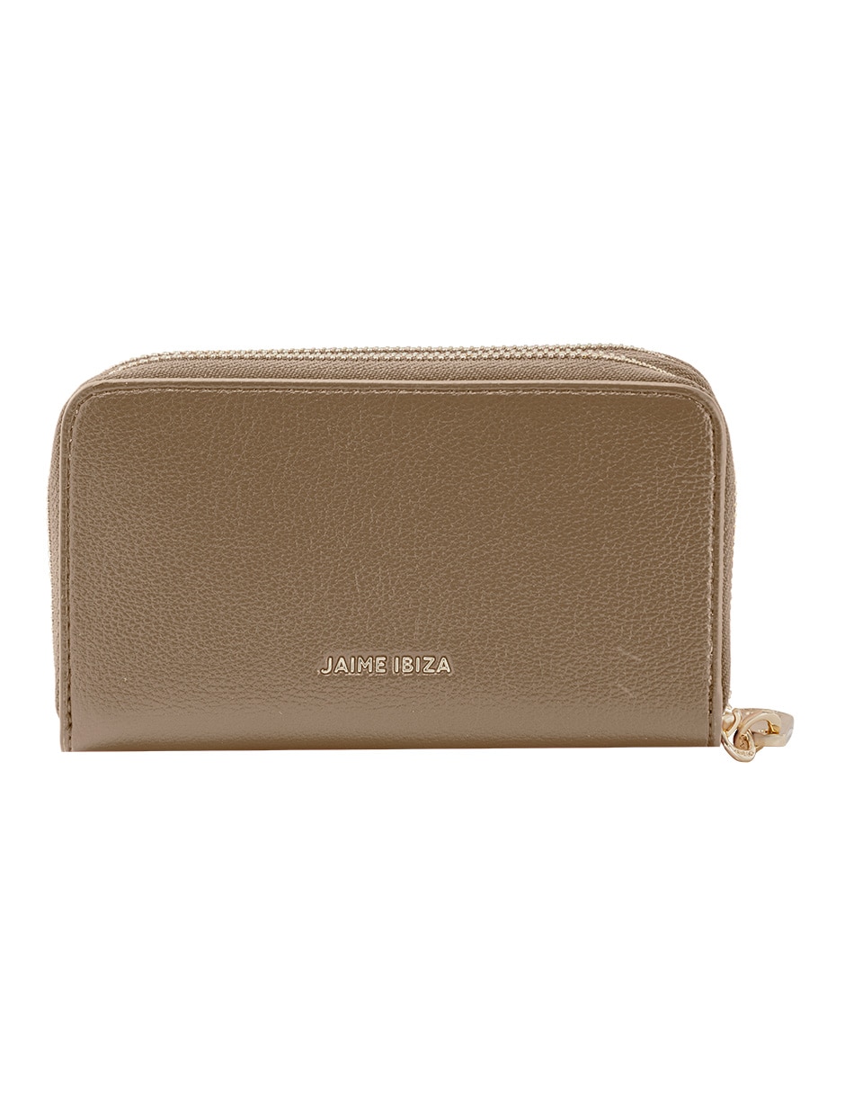 Cartera Jaime Ibiza Instantes para mujer
