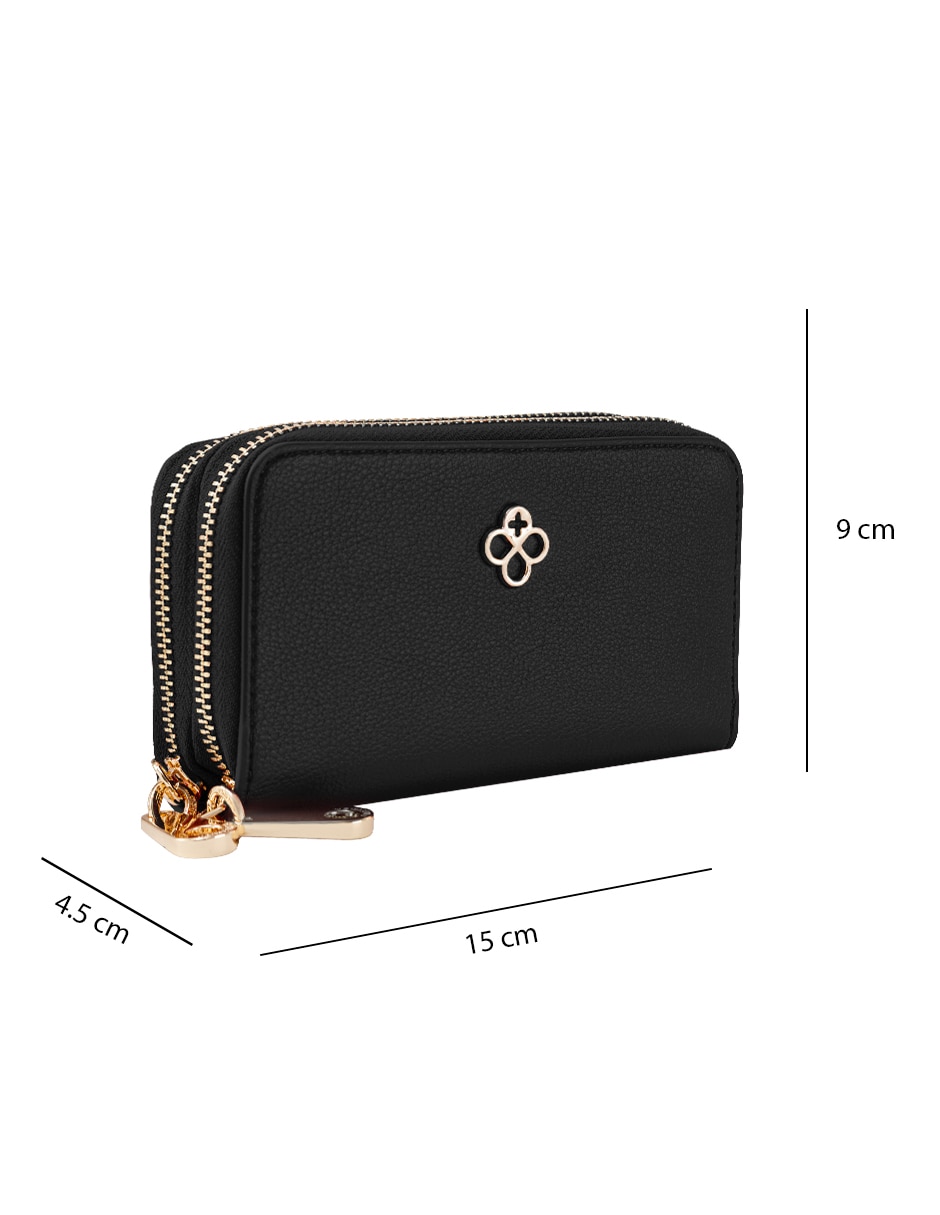 Cartera Instantes para mujer 2