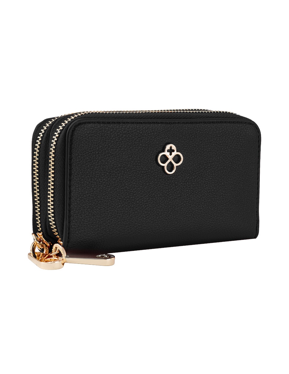 Cartera Instantes para mujer 3