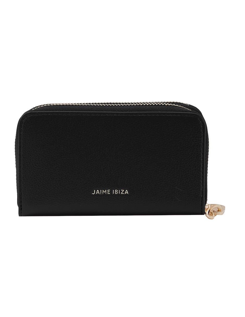 Cartera Instantes para mujer 4