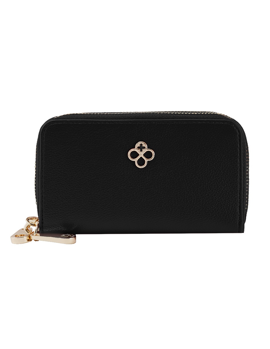Cartera Instantes para mujer