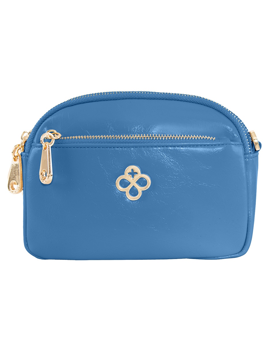 Cartera Instantes para mujer