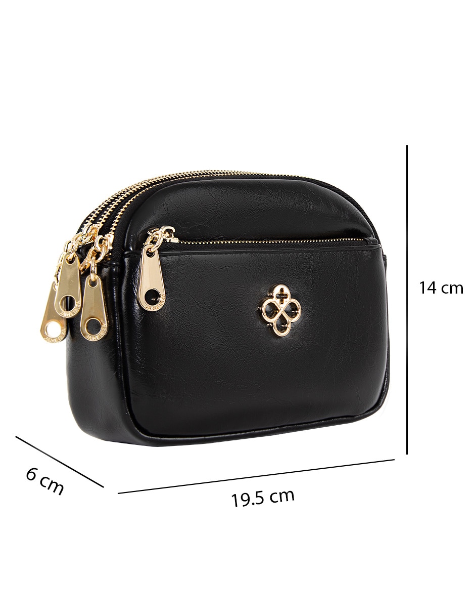 Cartera Instantes para mujer 2