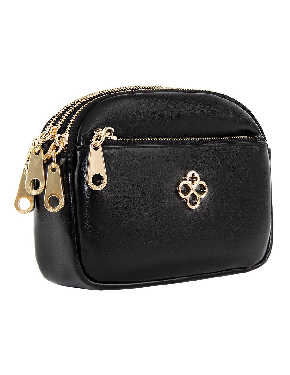Cartera Instantes para mujer 3