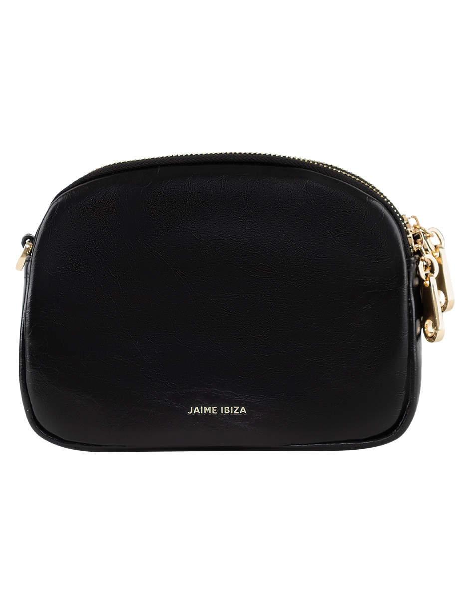 Cartera Instantes para mujer 4
