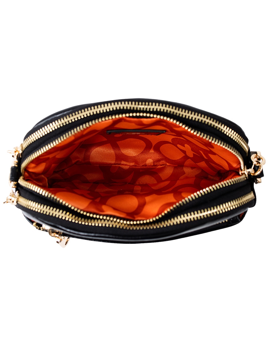 Cartera Instantes para mujer 5