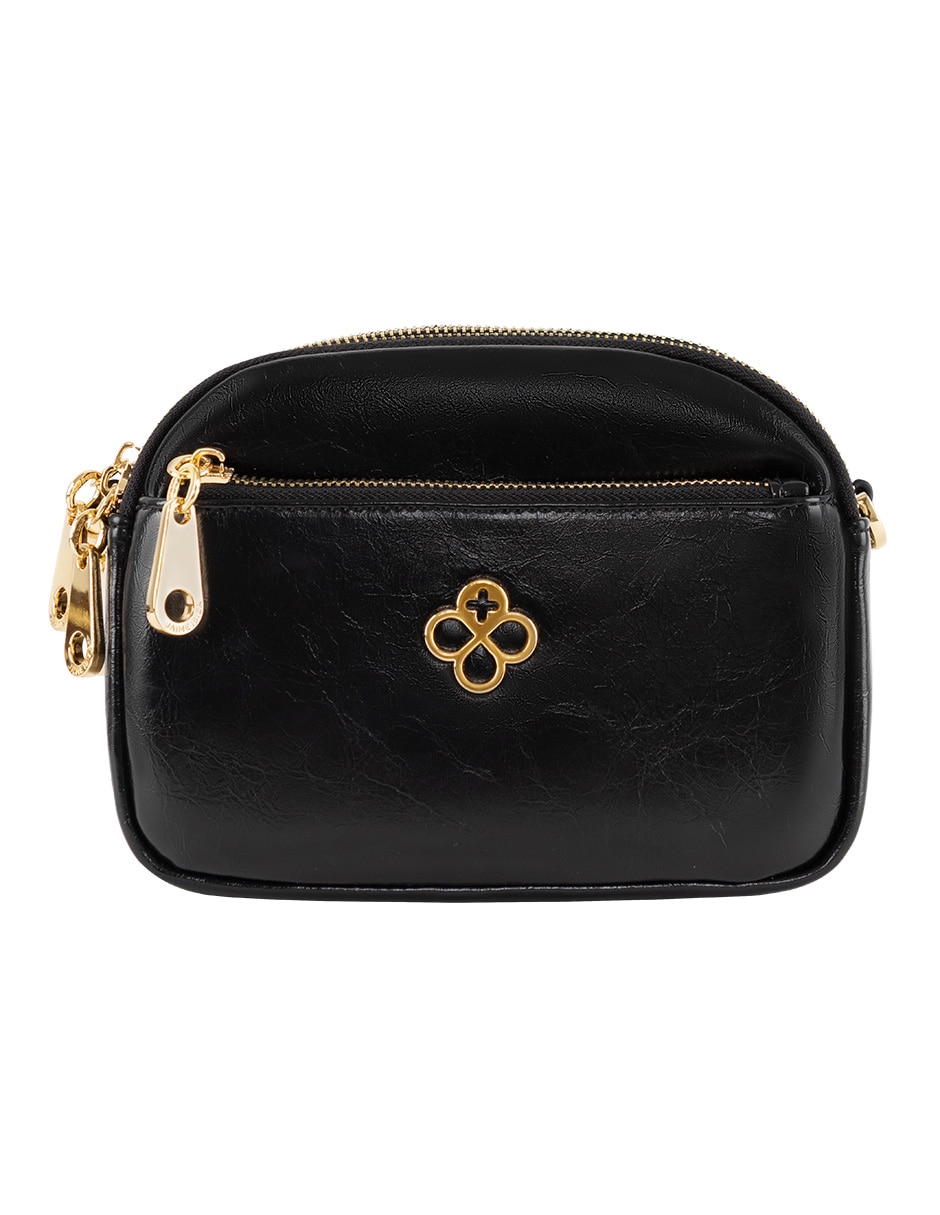 Cartera Instantes para mujer 1