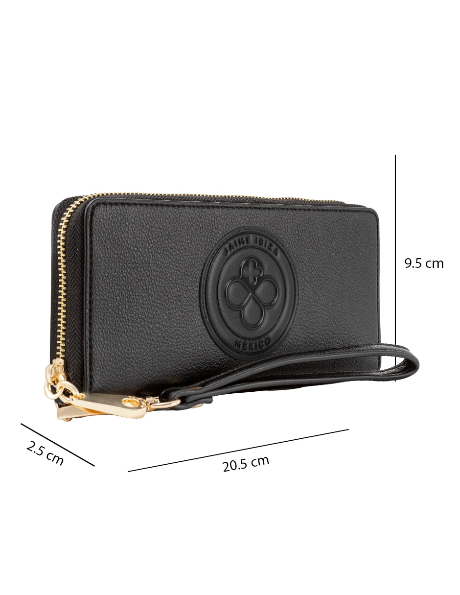Cartera Instantes para mujer 2