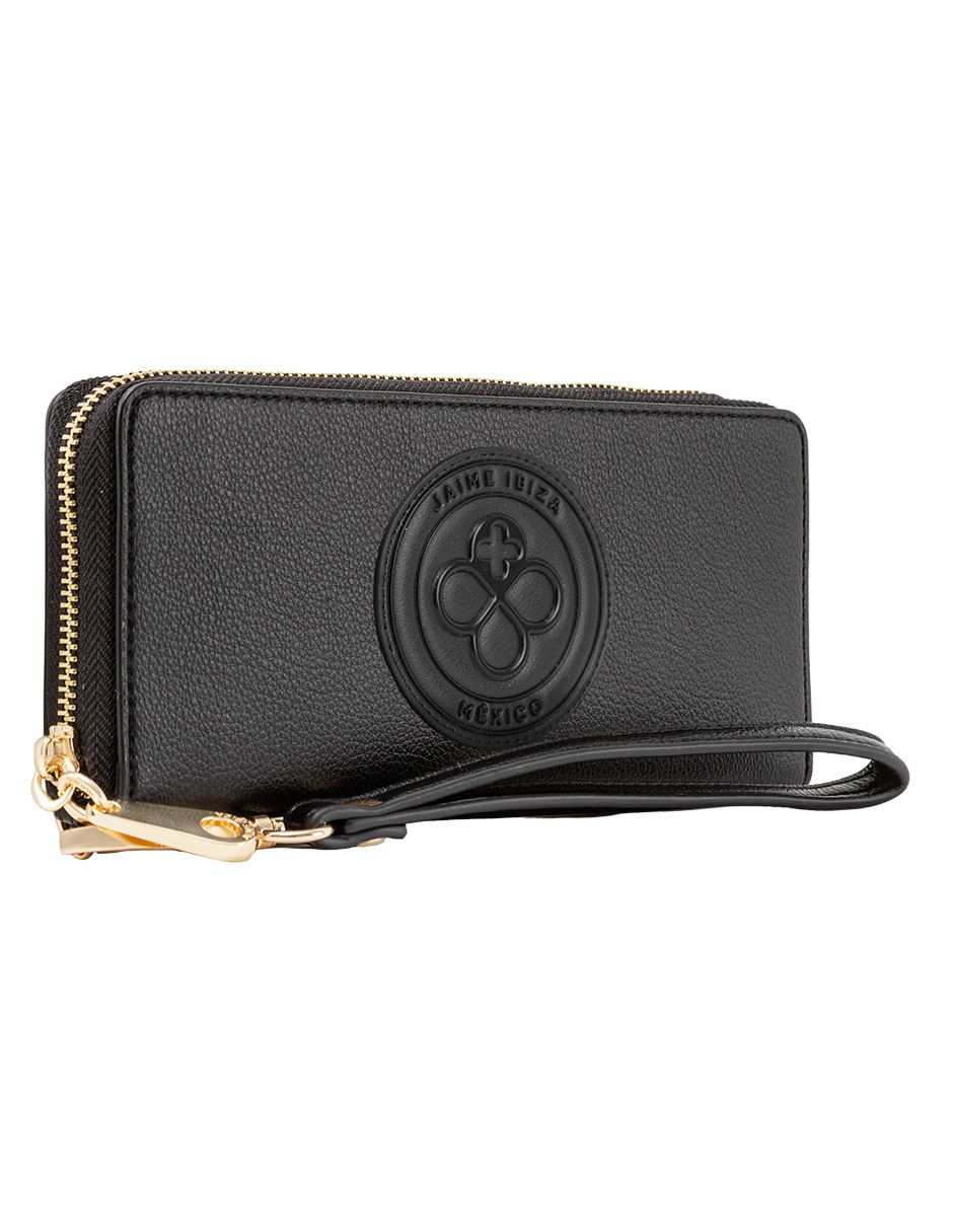 Cartera Instantes para mujer 3