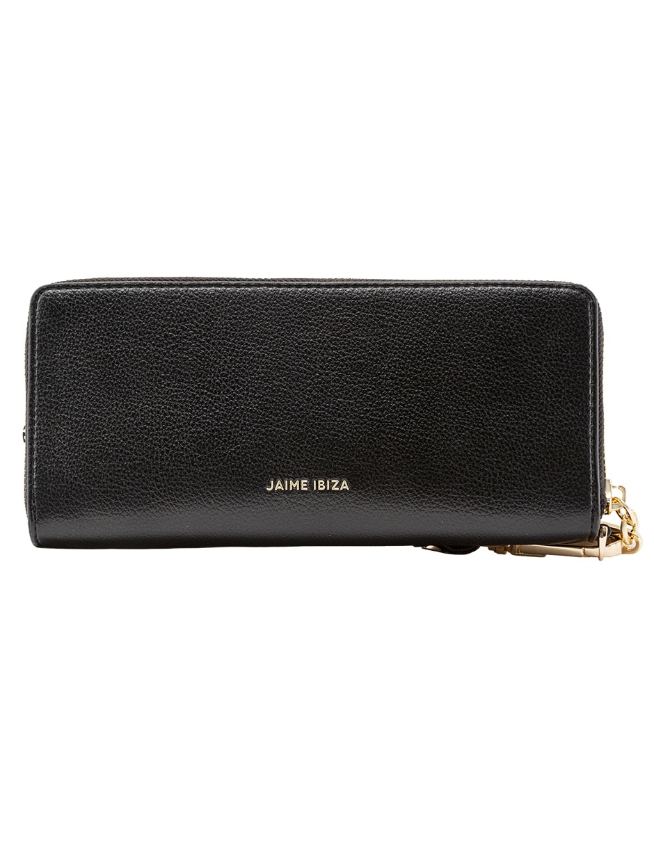 Cartera Instantes para mujer 4