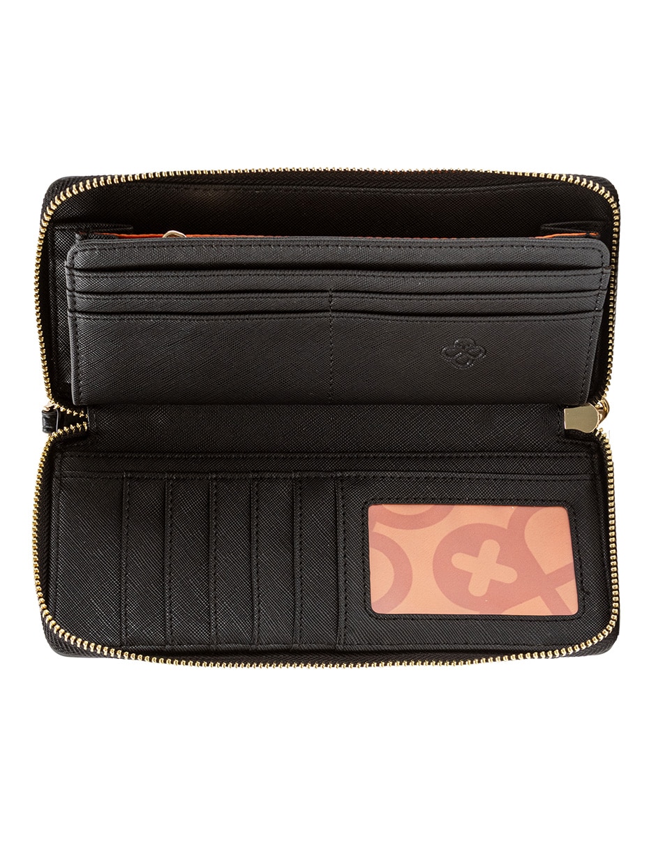 Cartera Instantes para mujer 5