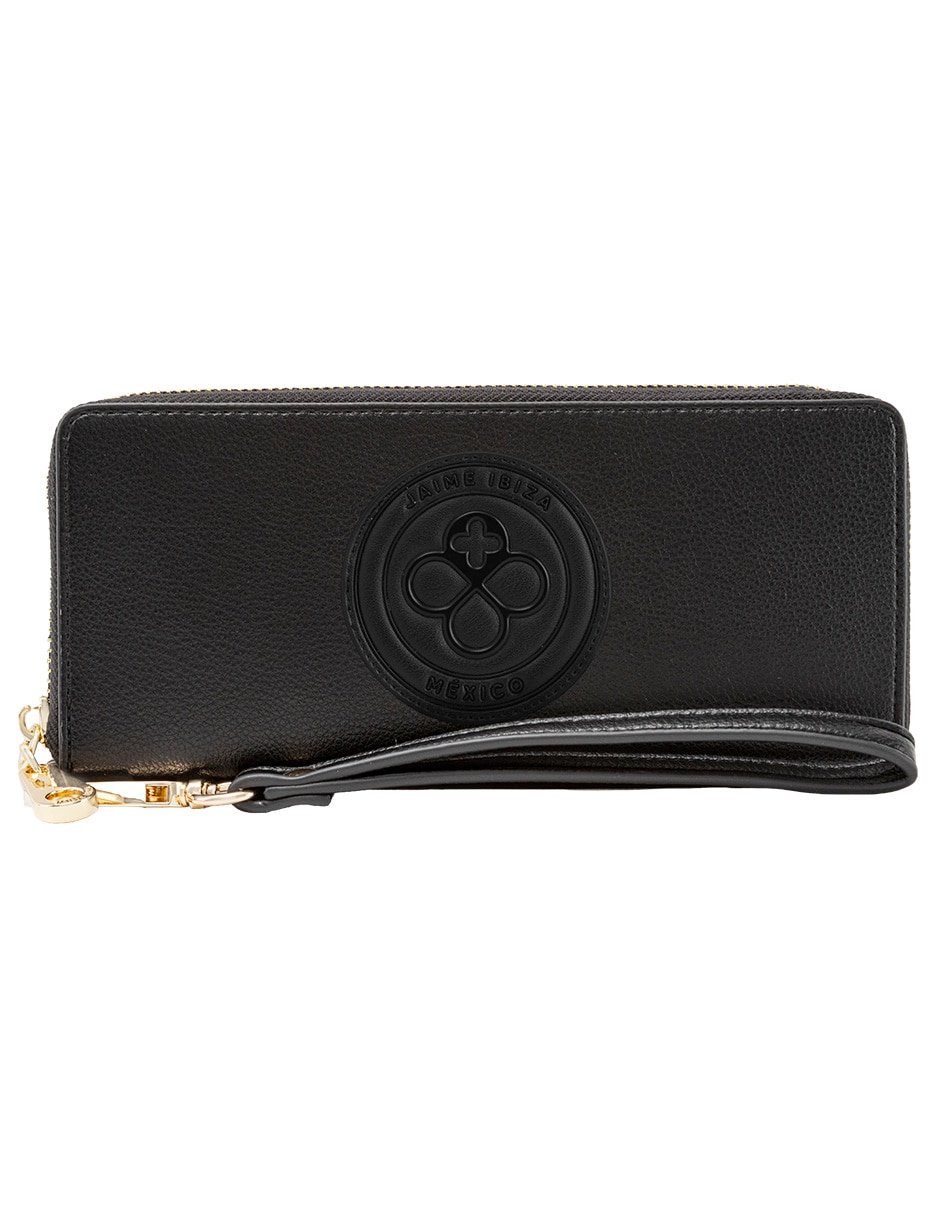 Cartera Instantes para mujer