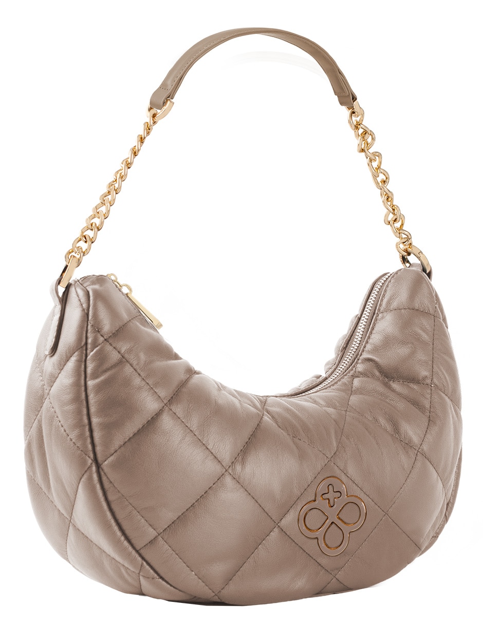 Bolsa crossbody Instantes para mujer 3