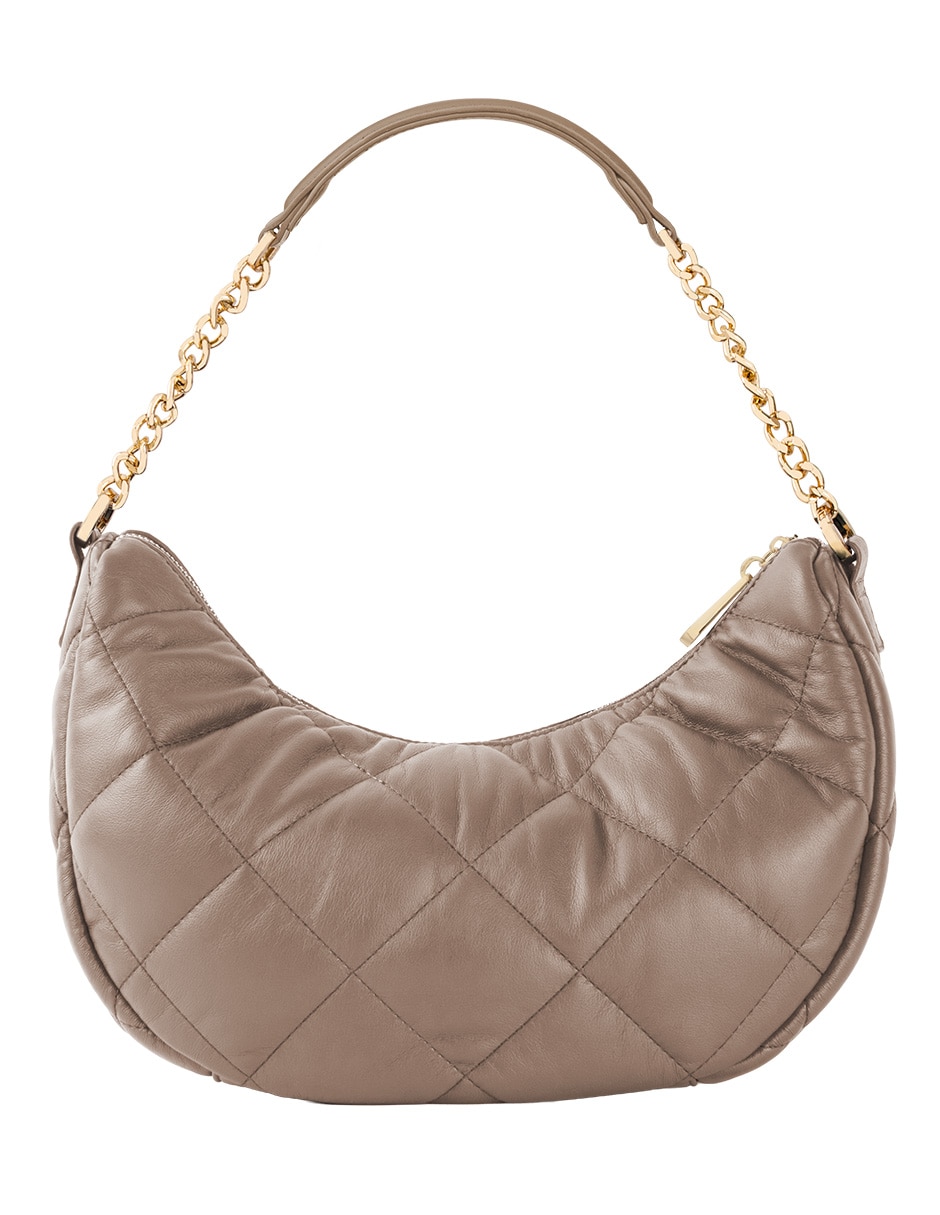 Bolsa crossbody Instantes para mujer 4