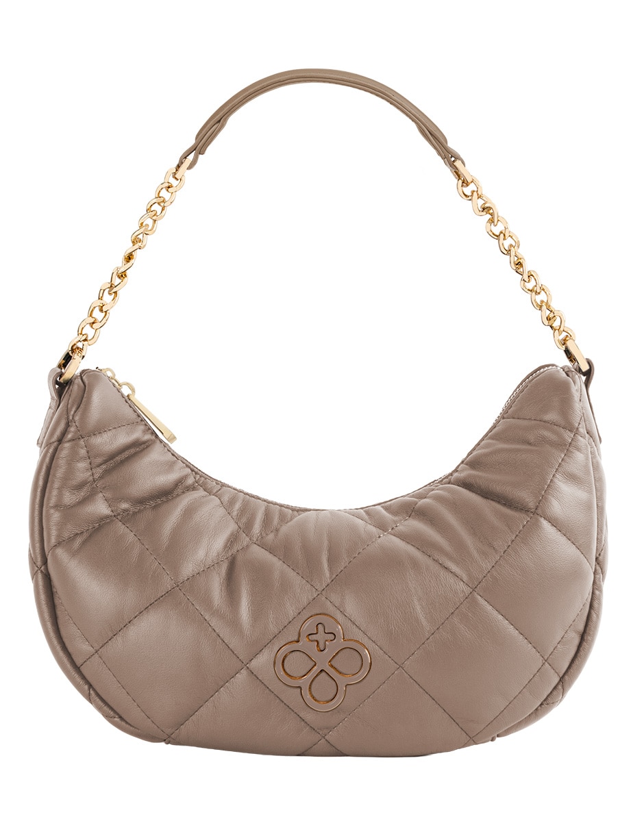Bolsa crossbody Instantes para mujer 1